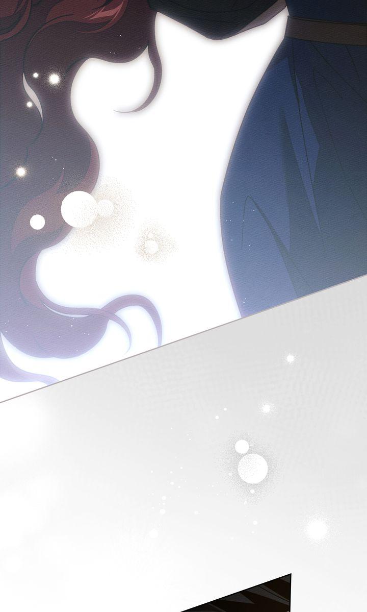 Under the Oak Tree Chapter 131 image 028